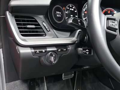 صورة مصغرة 14 لـ 2020 Porsche 911