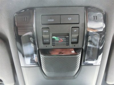 2024 Toyota LAND CRUISER 250 — миниатюра 21