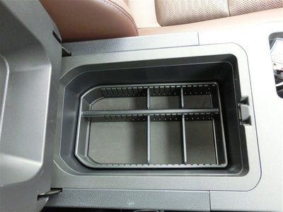 2024 Toyota LAND CRUISER 250 — миниатюра 28