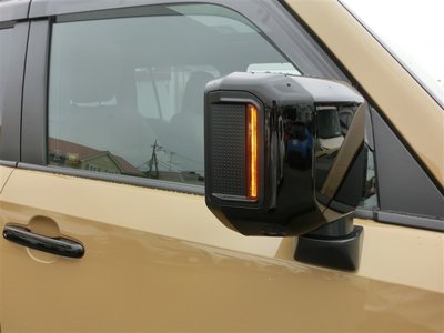2024 Toyota LAND CRUISER 250 — миниатюра 30