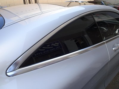 2015 Mercedes-BENZ S-CLASS 缩略图 26