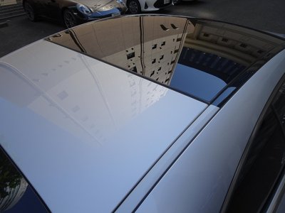 2015 Mercedes-BENZ S-CLASS 缩略图 18