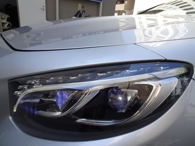 2015 Mercedes-BENZ S-CLASS 缩略图 12