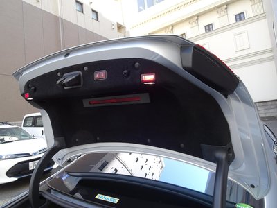 2015 Mercedes-BENZ S-CLASS 缩略图 76