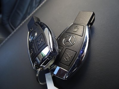 2015 Mercedes-BENZ S-CLASS 缩略图 65