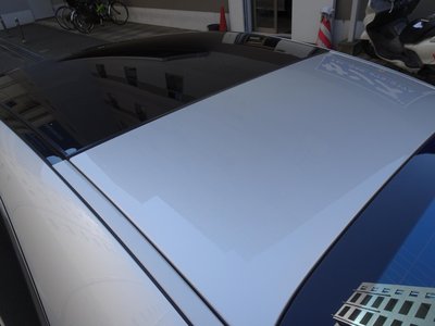 2015 Mercedes-BENZ S-CLASS 缩略图 19