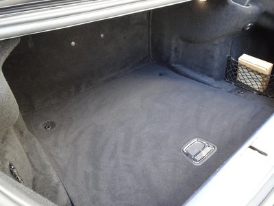 2015 Mercedes-BENZ S-CLASS 缩略图 73