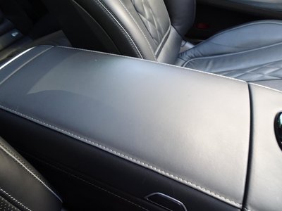 2015 Mercedes-BENZ S-CLASS 缩略图 64