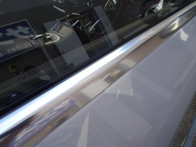 2015 Mercedes-BENZ S-CLASS 缩略图 24