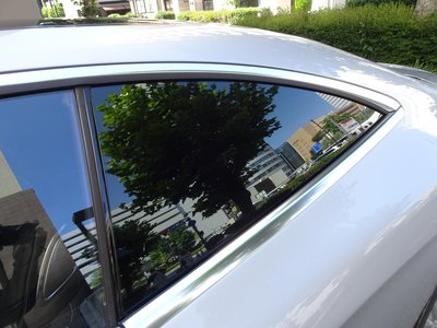 2015 Mercedes-BENZ S-CLASS 缩略图 34