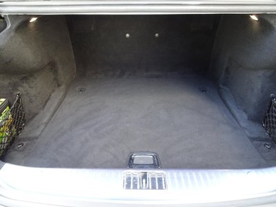 2015 Mercedes-BENZ S-CLASS 缩略图 75