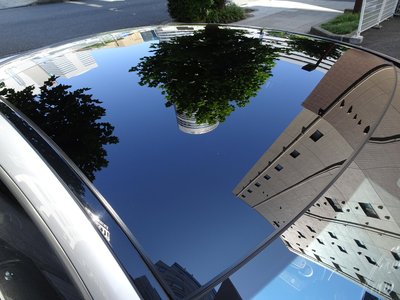 2015 Mercedes-BENZ S-CLASS 缩略图 17