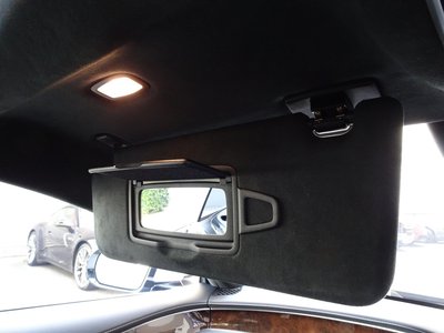 2015 Mercedes-BENZ S-CLASS 缩略图 70