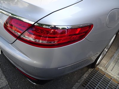 2015 Mercedes-BENZ S-CLASS 缩略图 30