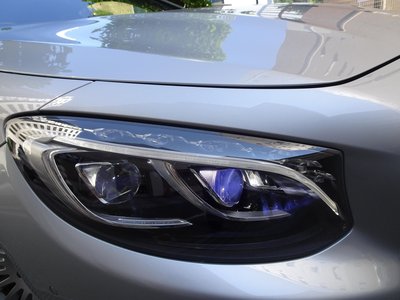 2015 Mercedes-BENZ S-CLASS 缩略图 11