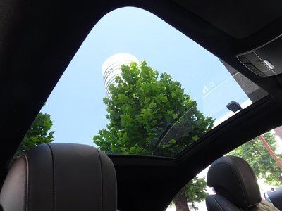 2015 Mercedes-BENZ S-CLASS 缩略图 59