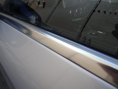 2015 Mercedes-BENZ S-CLASS 缩略图 36