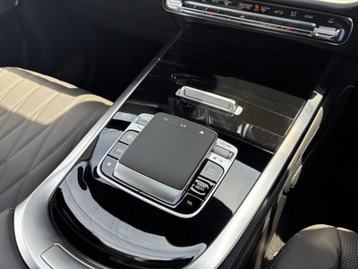 2025 Mercedes-BENZ G-CLASS 缩略图 33