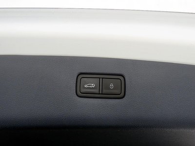 GENESIS GV80 - 7