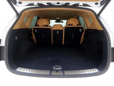 GENESIS GV80 - 6