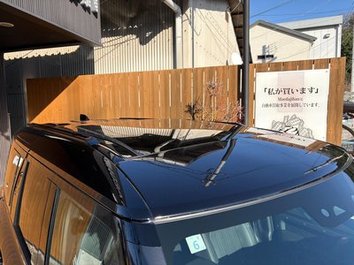 LAND ROVER DEFENDER - 10