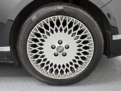 GENESIS G80 (RG3) - 8
