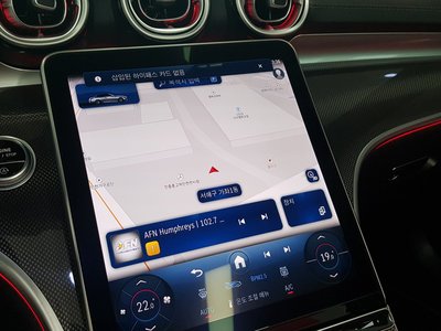 2024 Mercedes-BENZ CLE — миниатюра 16