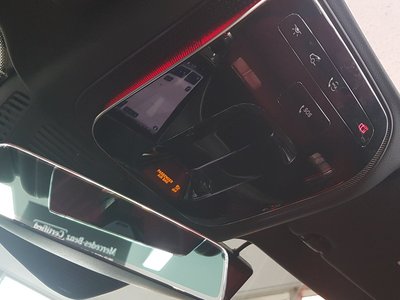 2024 Mercedes-BENZ CLE — миниатюра 17