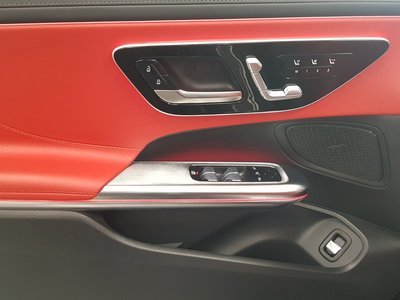 2024 Mercedes-BENZ CLE — миниатюра 15