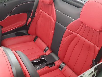 2024 Mercedes-BENZ CLE 照片 10