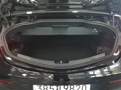 2024 Mercedes-BENZ CLE — миниатюра 11