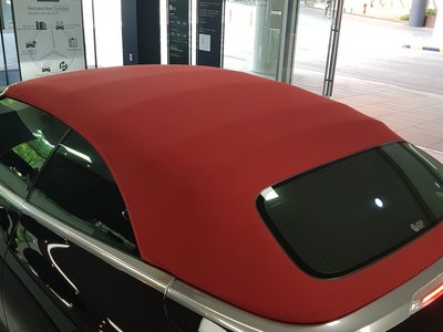 2024 Mercedes-BENZ CLE — миниатюра 12
