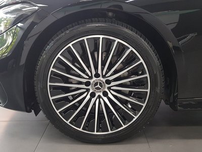 2024 Mercedes-BENZ CLE 照片 6