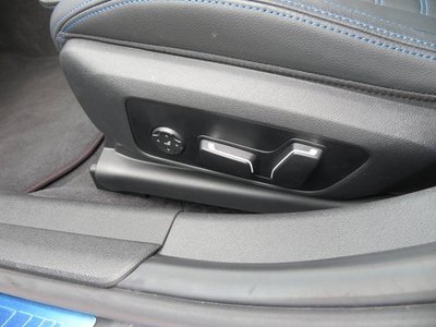 2024 BMW 3 SERIES TOURING — фото 9