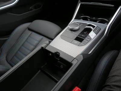 2024 BMW 3 SERIES TOURING — миниатюра 24