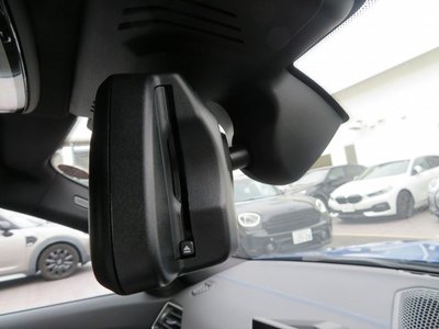 2024 BMW 3 SERIES TOURING — миниатюра 26