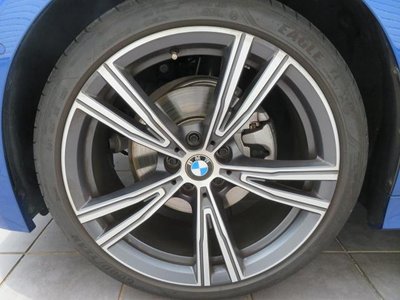 2024 BMW 3 SERIES TOURING — миниатюра 51