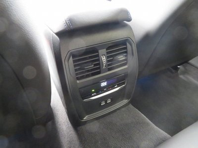 2024 BMW 3 SERIES TOURING — миниатюра 21
