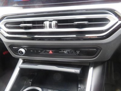 2024 BMW 3 SERIES TOURING — миниатюра 20