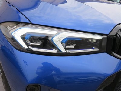 2024 BMW 3 SERIES TOURING — миниатюра 36