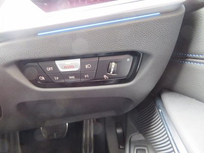 2024 BMW 3 SERIES TOURING — миниатюра 12