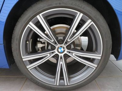 2024 BMW 3 SERIES TOURING — миниатюра 50