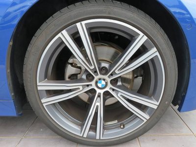 2024 BMW 3 SERIES TOURING — миниатюра 48
