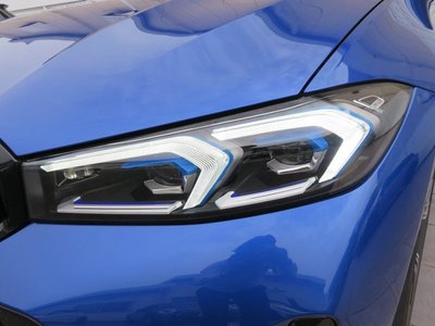 2024 BMW 3 SERIES TOURING — миниатюра 37