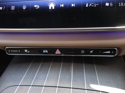 صورة مصغرة 40 لـ 2025 Mercedes-BENZ E-CLASS