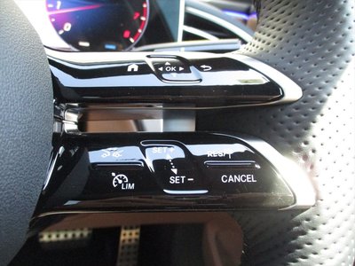 صورة مصغرة 27 لـ 2025 Mercedes-BENZ E-CLASS