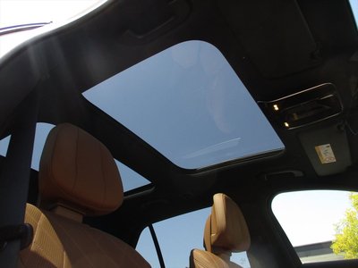 صورة مصغرة 66 لـ 2025 Mercedes-BENZ E-CLASS
