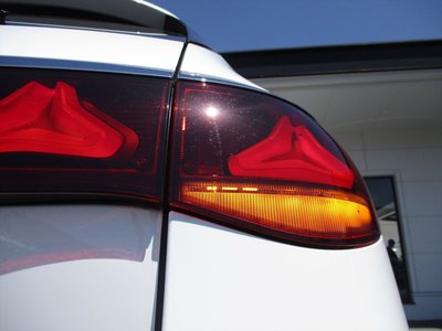 صورة مصغرة 68 لـ 2025 Mercedes-BENZ E-CLASS