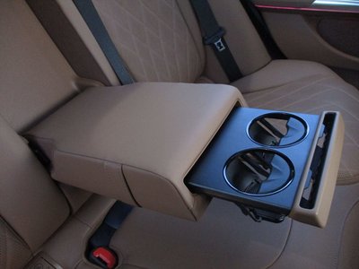 صورة مصغرة 60 لـ 2025 Mercedes-BENZ E-CLASS