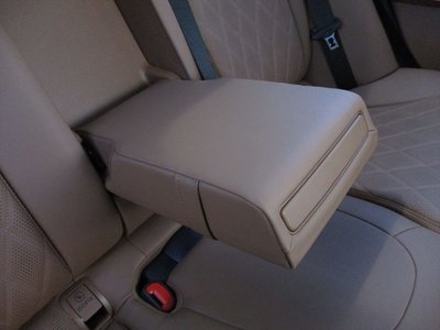 صورة مصغرة 59 لـ 2025 Mercedes-BENZ E-CLASS